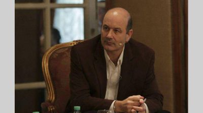 Las armas con las que el Banco Central planea dar batalla hasta el final