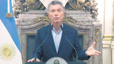 Al Fondo, hablando en polaco