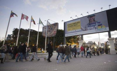 Fondo Monetario Internacional y Reforma Laboral: amigos conocidos