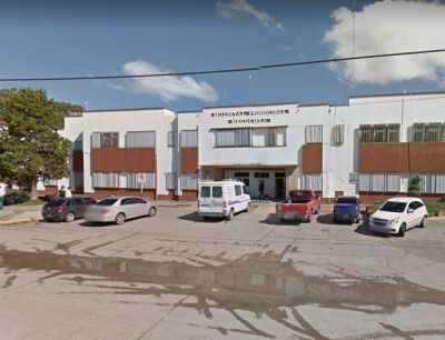 Se define el reemplazo de la directora del hospital