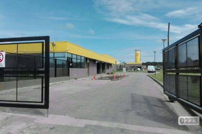 Havanna confirm� el despido de los dos trabajadores y los indemniz� al 120%