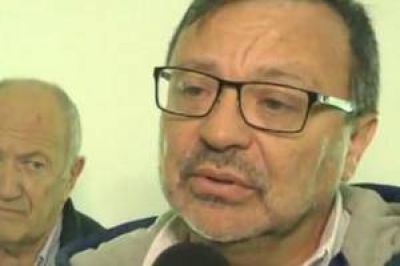 Nuevos nombramientos en �reas de salud