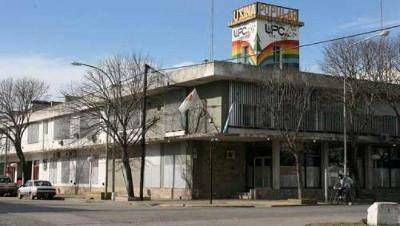 Faltaron 29 cheques en la Usina por casi $2.000.000