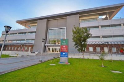 Ampliaron la cobertura de medicamentos para pacientes cr�nicos