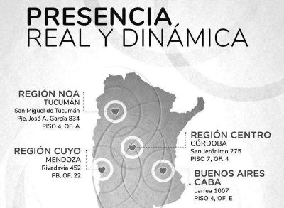 Global Care, un nuevo paradigma de atenci�n humanizada