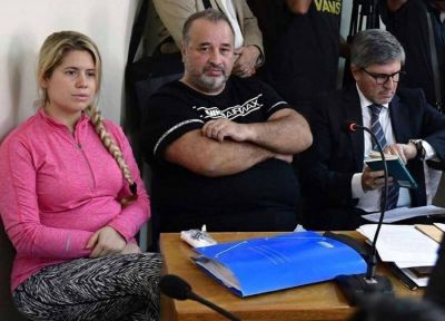 Es inminente la liberaci�n del sindicalista Marcelo Balcedo