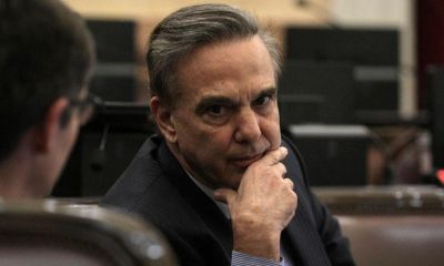 El PJ responde al Gobierno y abre la negociaci�n por la ley anti tarifazo