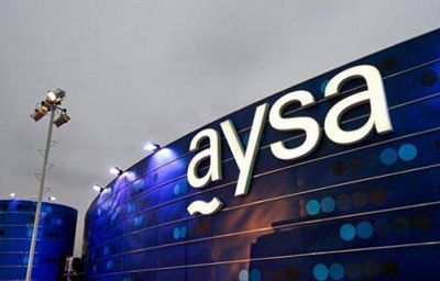 Ajuste que viene: los gobernadores ponen la mira en los subsidios a AySA
