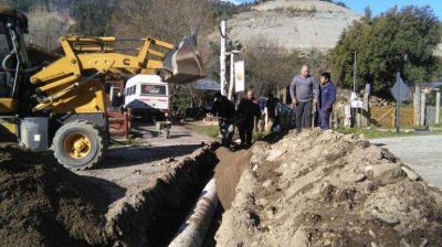 En el Municipio hay incertidumbre por obras clave