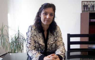 Parera impulsa campa�a de residuos electr�nicos
