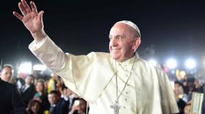 Francisco admite que pens� en el momento de su despedida