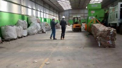 Exclusivo: as� fueron las auditor�as que orden� Bonad�o en municip�os bonaerenses