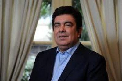 Espinoza pidi� avanzar con el proyecto del kirchnerismo para urbanizar barrios precarios
