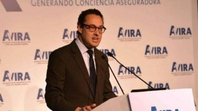 La Justicia descubri� una f�brica de facturas truchas que evadi� $ 350 millones
