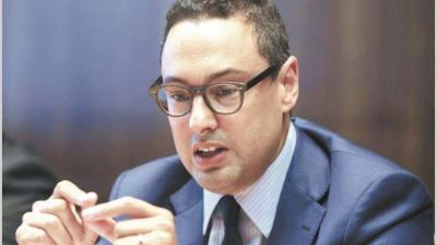 A los profesionales, sus clientes les retendr�n menos en la factura