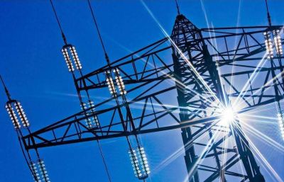 Invertir�n $220 millones para la repotenciaci�n el�ctrica de Quequ�n