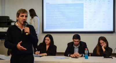 Sorprenden los bajos precios del PPP y hay dudas en el mercado de que sean viables