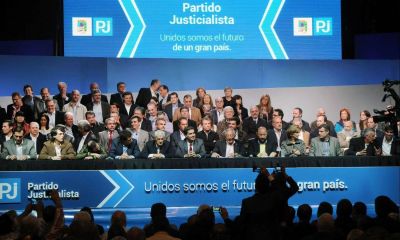 Elecciones anticipadas