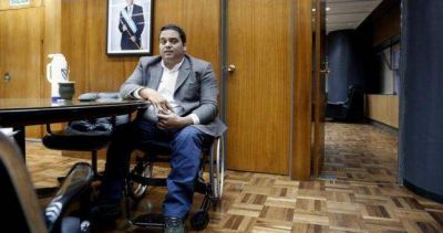 Fuertes rumores de una inminente salida de Triaca