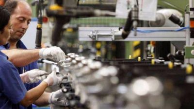 Un plan sin anclaje en el problema de fondo de las pymes