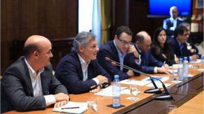 Podr�n pagarse los embargos de AFIP con los fondos de la misma cuenta embargada
