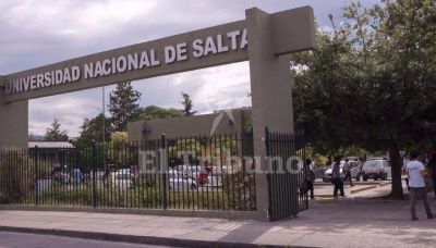 Se necesitan m�s ingenieros, pero el 40% de las carreras son de docencia