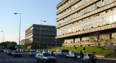 Provincias: advierten que las universidades no ofrecen las carreras que demanda el mercado laboral