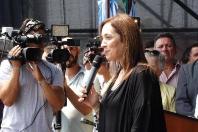 El �truco� de Cambiemos para favorecer a las empresas que pone en jaque las cuentas de los municipios