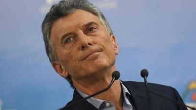 Los altos costos del 