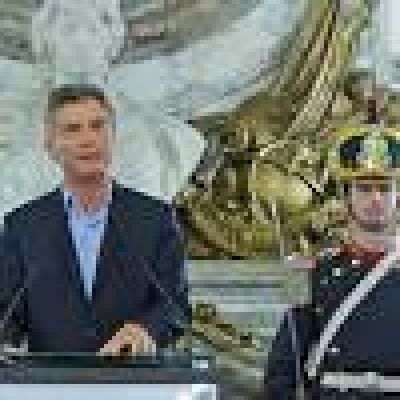 Las provincias del PJ se resisten al plan de Macri para bajar el gasto