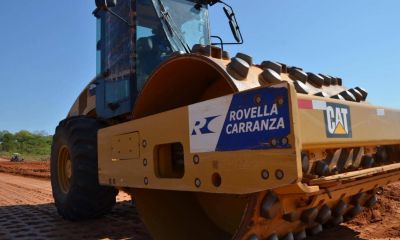 La oscura Rovella Carranza: de L�pez, Sa� y el Metrobus, al �dumping� en la PPP