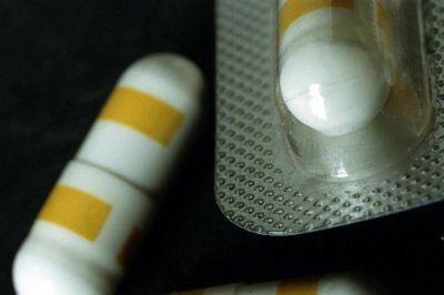 Prueban que un gen�rico contra la hepatitis C hecho en el pa�s tiene la misma efectividad y seguridad que el original