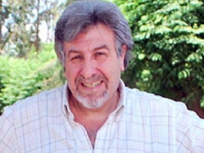 IOMA mata: Un m�dico de Ca�uelas con c�ncer le mand� conmovedora carta a Vidal