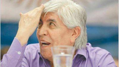 El Club del 15% ya fue: para gremios la pauta salarial supera el 20%