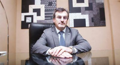 Industriales bonaerenses advierten sobre p�rdida de empleo en el sector