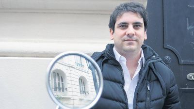 �Este modelo es inviable para la mayor�a�