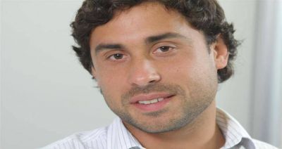 Los desaf�os de la Infraestructura Log�stica en 2018