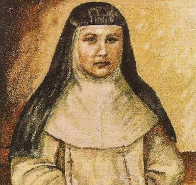 Avanza la causa de beatificaci�n de una monja argentina