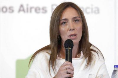 Vidal pidi� a las empresas que no suban los precios