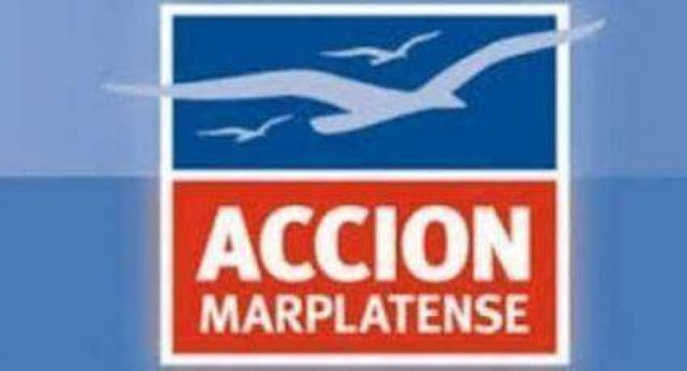 Elecciones internas en Accin Marplatense, ltimos 4 das para inscribir listas