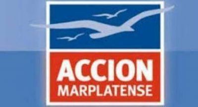 Elecciones internas en Acci�n Marplatense, �ltimos 4 d�as para inscribir listas