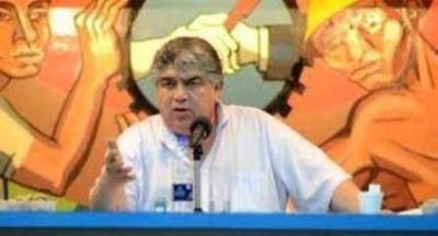 Afirman que las facturas truchas de EDEA oscilar�an los 350 millones de pesos