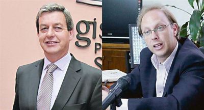 Salarios: se activan nuevos gatillos por d�lar e inflaci�n