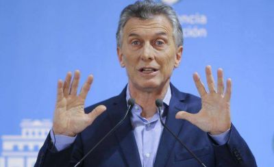 La fuga de capitales en abril fue de m�s de U$S 2.000 millones