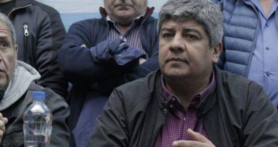 �La Reforma Laboral es un atropello a los derechos adquiridos de los trabajadores�
