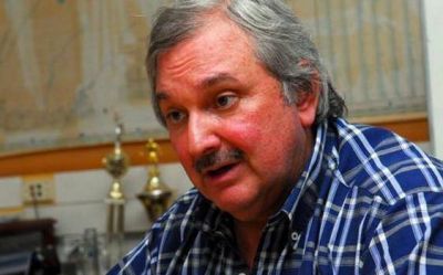 Pormenores del convenio suscripto entre el municipio de Necochea y OSSE