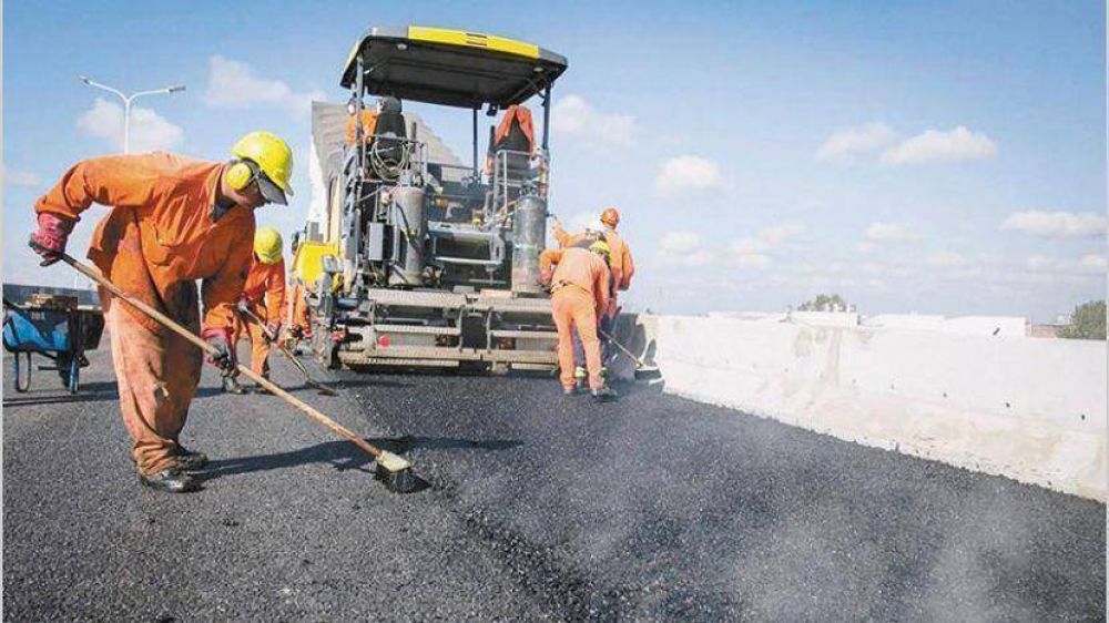 PPP, un cambio de paradigma en la contrataci�n p�blica