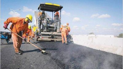 PPP, un cambio de paradigma en la contrataci�n p�blica