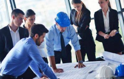 Confusi�n entre profesionales por una resoluci�n sobre incumbencias