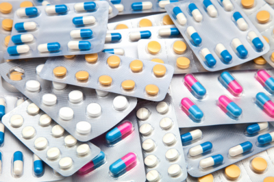 Controlar�n que los medicamentos se vendan solo en farmacias